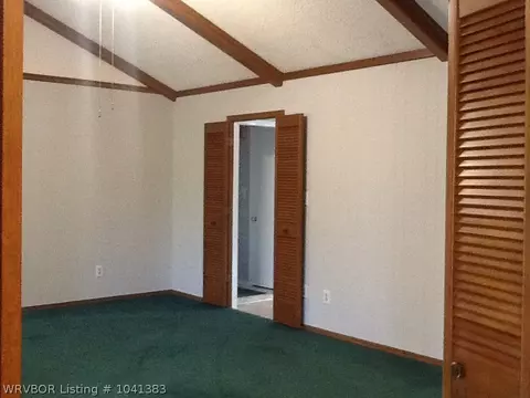 7809 Horan Dr, Fort Smith, AR 72903 photo 6