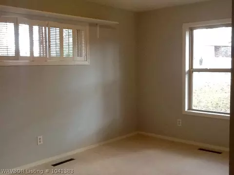7809 Horan Dr, Fort Smith, AR 72903 photo 11