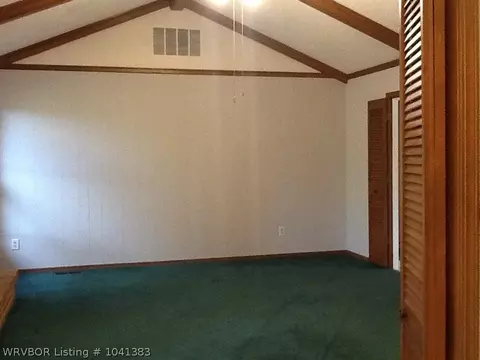 7809 Horan Dr, Fort Smith, AR 72903 photo 9