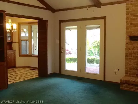 7809 Horan Dr, Fort Smith, AR 72903 photo 7