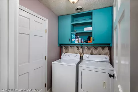 3118 S 98th St, Fort Smith, AR 72903 photo 15