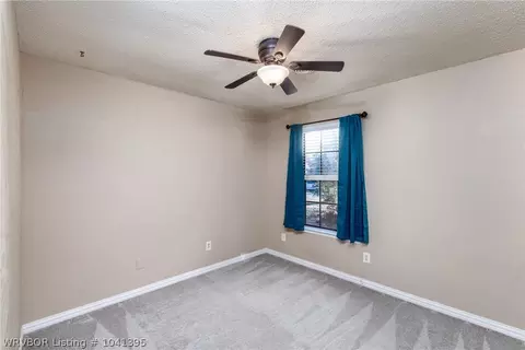 3118 S 98th St, Fort Smith, AR 72903 photo 12