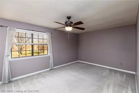 3118 S 98th St, Fort Smith, AR 72903 photo 9