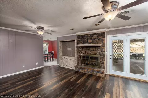 3118 S 98th St, Fort Smith, AR 72903 photo 4