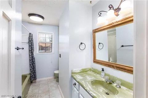 3118 S 98th St, Fort Smith, AR 72903 photo 14