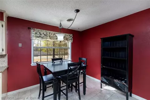 3118 S 98th St, Fort Smith, AR 72903 photo 8