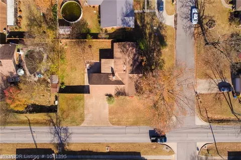 3118 S 98th St, Fort Smith, AR 72903 photo 20