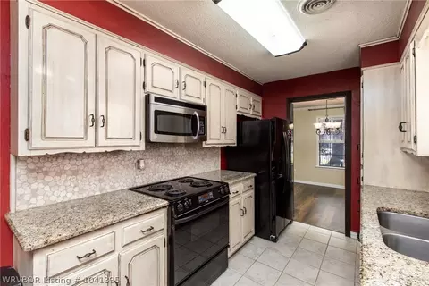 3118 S 98th St, Fort Smith, AR 72903 photo 7