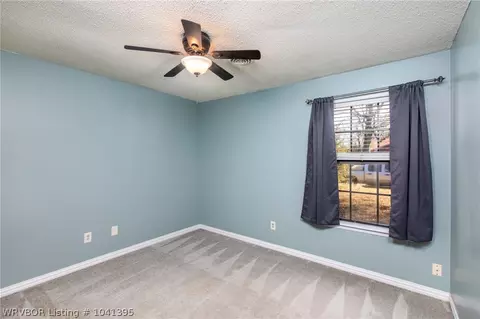 3118 S 98th St, Fort Smith, AR 72903 photo 13