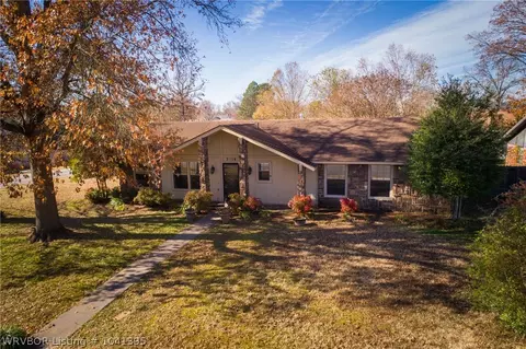 3118 S 98th St, Fort Smith, AR 72903 photo 2