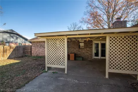 3118 S 98th St, Fort Smith, AR 72903 photo 17