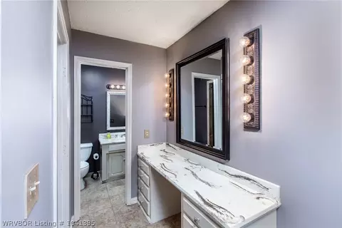 3118 S 98th St, Fort Smith, AR 72903 photo 11