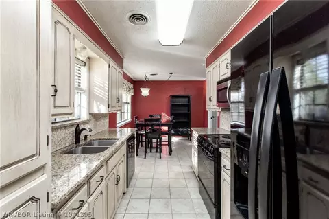 3118 S 98th St, Fort Smith, AR 72903 photo 6