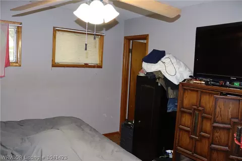 115 Cloos Dr, Ozark, AR 72949 photo 17