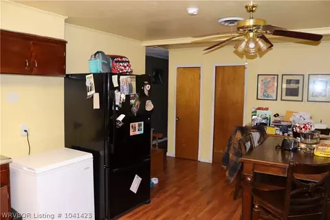 115 Cloos Dr, Ozark, AR 72949 photo 4