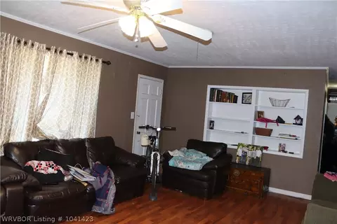 115 Cloos Dr, Ozark, AR 72949 photo 5