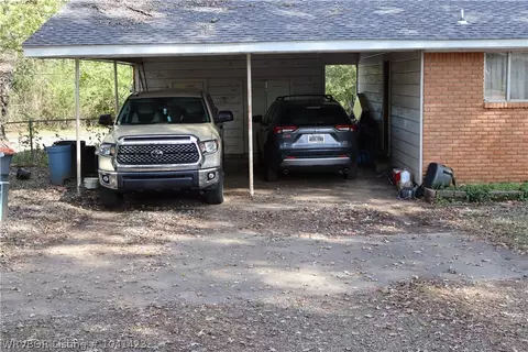 115 Cloos Dr, Ozark, AR 72949 photo 26