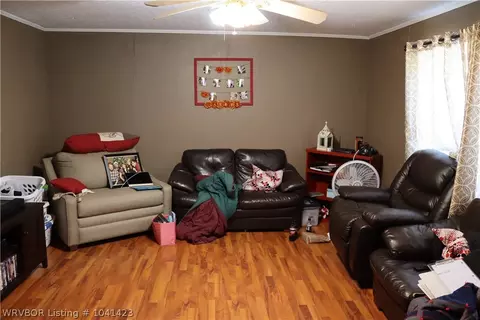115 Cloos Dr, Ozark, AR 72949 photo 2