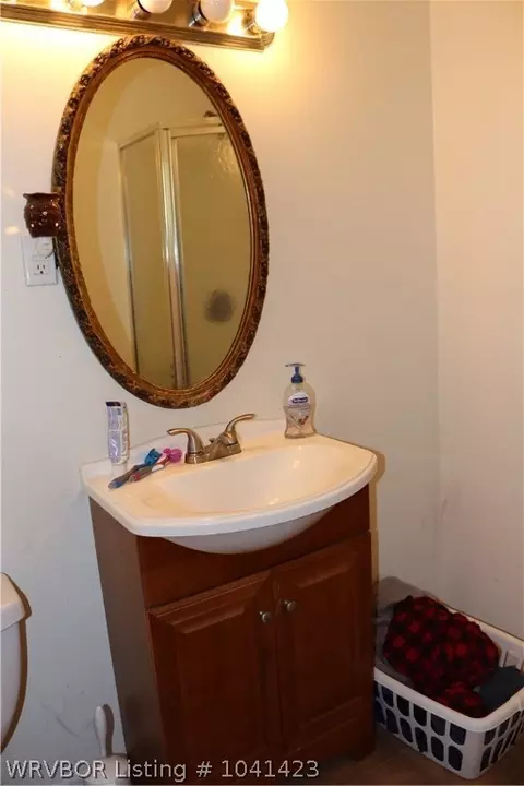 115 Cloos Dr, Ozark, AR 72949 photo 21