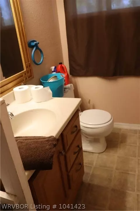 115 Cloos Dr, Ozark, AR 72949 photo 12