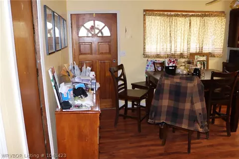 115 Cloos Dr, Ozark, AR 72949 photo 6