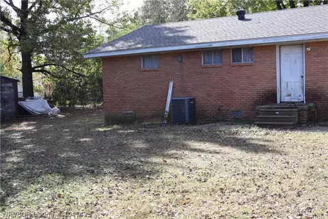 115 Cloos Dr, Ozark, AR 72949 photo 27