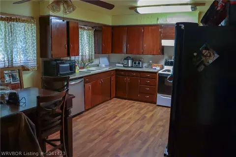 115 Cloos Dr, Ozark, AR 72949 photo 7