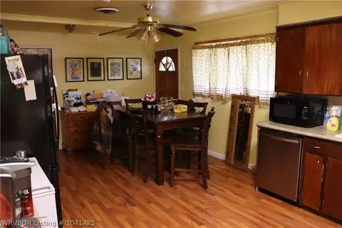 115 Cloos Dr, Ozark, AR 72949 photo 9