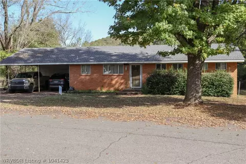 115 Cloos Dr, Ozark, AR 72949 photo 1