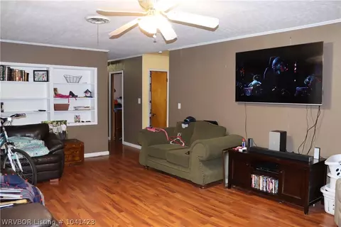 115 Cloos Dr, Ozark, AR 72949 photo 3