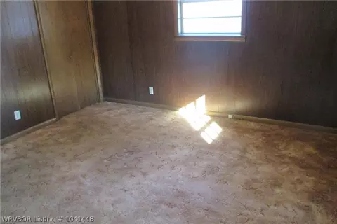 307 4th, Paris, AR 72855 photo 18