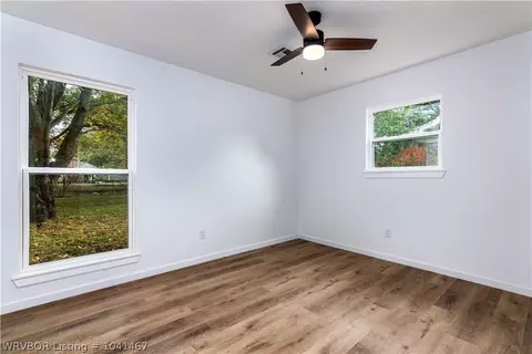 206 Amherst Cir, Fort Smith, AR 72908 photo 6