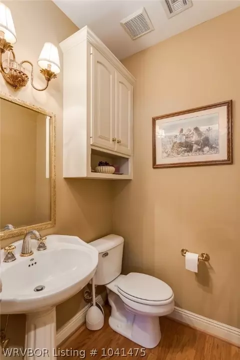 5904 E Rye Hill Rd, Fort Smith, AR 72916 photo 43