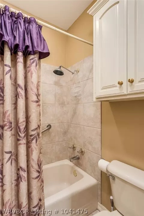 5904 E Rye Hill Rd, Fort Smith, AR 72916 photo 48