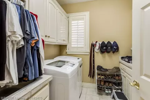 5904 E Rye Hill Rd, Fort Smith, AR 72916 photo 44