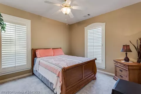 5904 E Rye Hill Rd, Fort Smith, AR 72916 photo 49