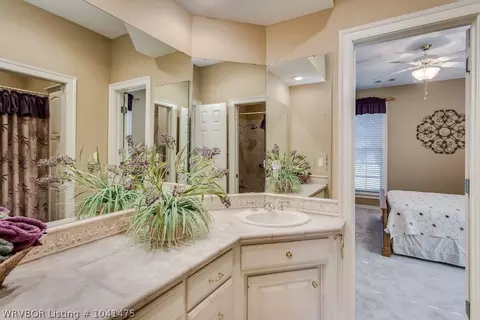 5904 E Rye Hill Rd, Fort Smith, AR 72916 photo 47
