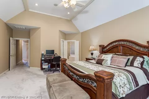 5904 E Rye Hill Rd, Fort Smith, AR 72916 photo 40