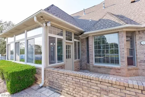 5904 E Rye Hill Rd, Fort Smith, AR 72916 photo 19