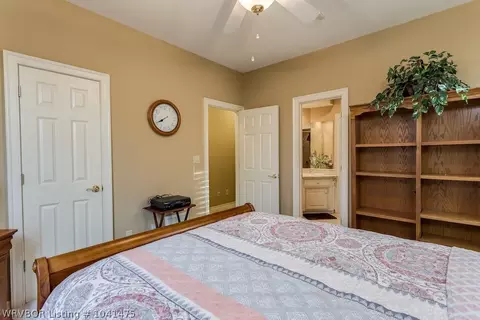 5904 E Rye Hill Rd, Fort Smith, AR 72916 photo 50