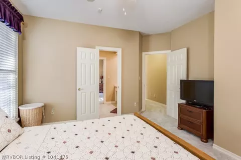 5904 E Rye Hill Rd, Fort Smith, AR 72916 photo 46