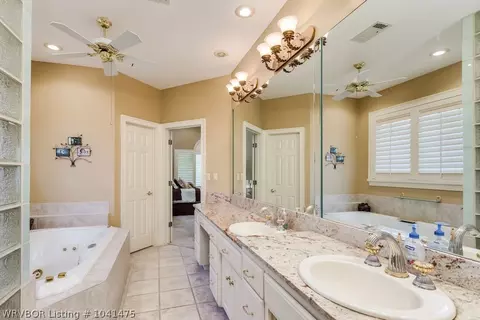 5904 E Rye Hill Rd, Fort Smith, AR 72916 photo 42
