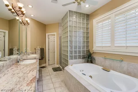 5904 E Rye Hill Rd, Fort Smith, AR 72916 photo 41