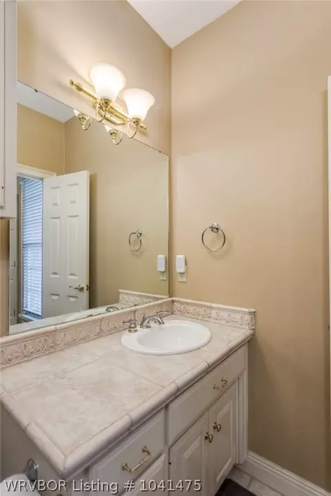5904 E Rye Hill Rd, Fort Smith, AR 72916 photo 38
