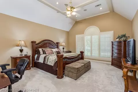 5904 E Rye Hill Rd, Fort Smith, AR 72916 photo 39