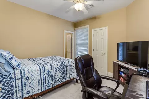 5904 E Rye Hill Rd, Fort Smith, AR 72916 photo 18