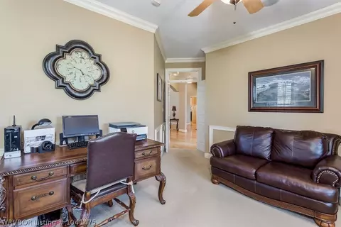 5904 E Rye Hill Rd, Fort Smith, AR 72916 photo 17
