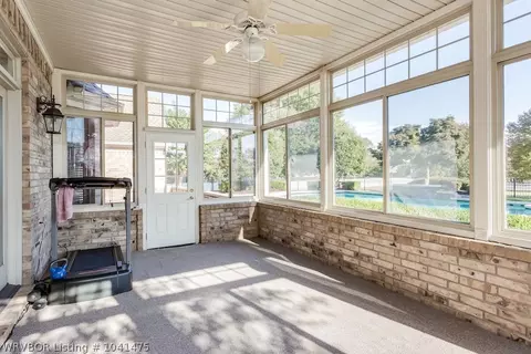 5904 E Rye Hill Rd, Fort Smith, AR 72916 photo 21