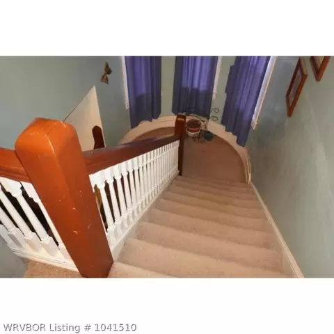 1109 14th St, Fort Smith, AR 72901 photo 11