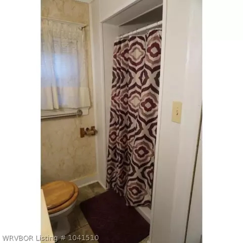 1109 14th St, Fort Smith, AR 72901 photo 7